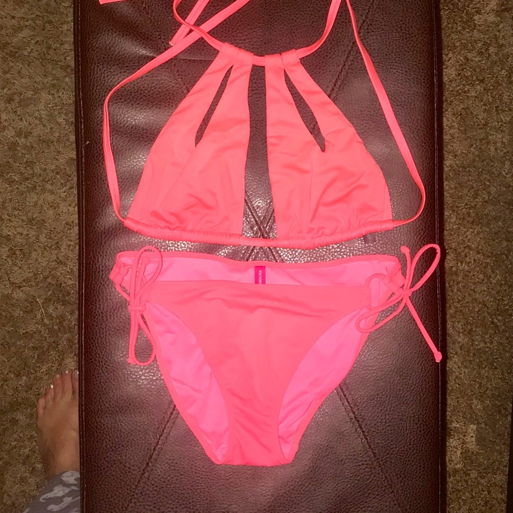 Victoria Secret Swimsuit